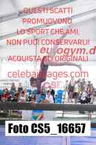 CS5_16657-