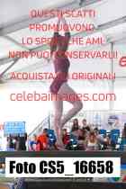 CS5_16658-