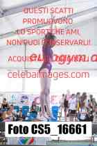 CS5_16661-