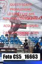 CS5_16663-