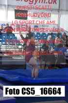 CS5_16664-