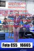 CS5_16665-