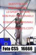 CS5_16666-