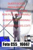 CS5_16667-
