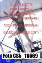 CS5_16669-