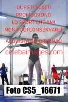 CS5_16671-