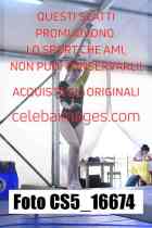 CS5_16674-