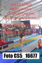 CS5_16677-
