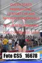CS5_16678-