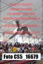 CS5_16679-