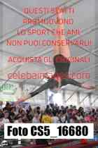 CS5_16680-