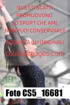 CS5_16681-