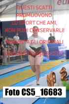 CS5_16683-