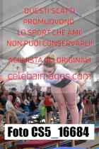 CS5_16684-