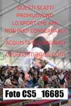 CS5_16685-