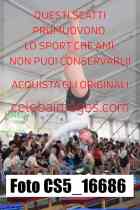 CS5_16686-