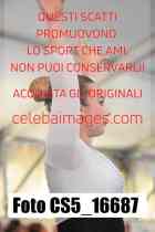 CS5_16687-
