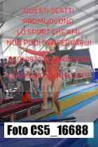 CS5_16688-