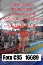 CS5_16689-