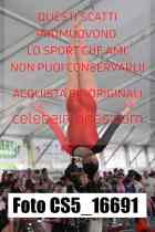 CS5_16691-
