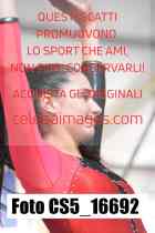 CS5_16692-