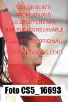CS5_16693-