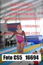 CS5_16694-