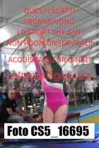 CS5_16695-