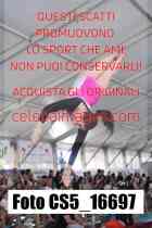 CS5_16697-