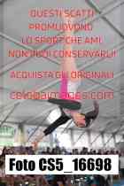 CS5_16698-