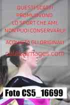 CS5_16699-