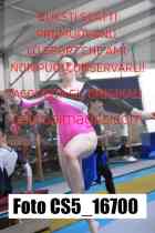 CS5_16700-