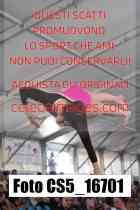 CS5_16701-