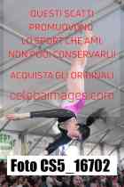 CS5_16702-