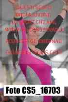 CS5_16703-