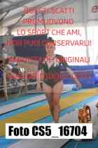 CS5_16704-
