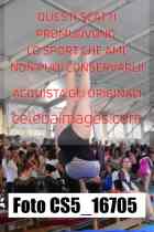 CS5_16705-