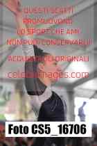 CS5_16706-