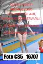 CS5_16707-