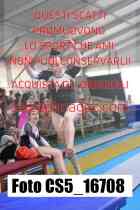 CS5_16708-