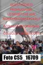 CS5_16709-