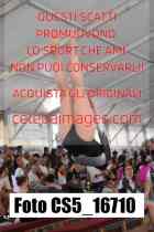CS5_16710-