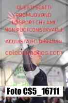 CS5_16711-