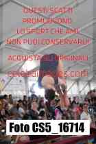 CS5_16714-