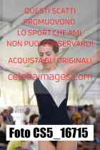 CS5_16715-