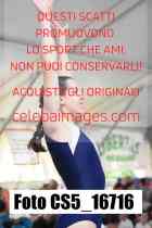 CS5_16716-
