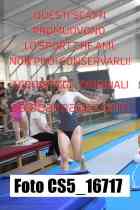 CS5_16717-