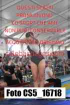 CS5_16718-