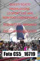 CS5_16719-