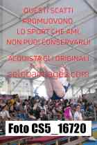 CS5_16720-